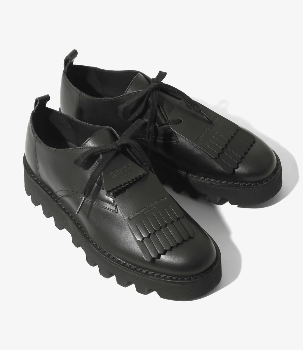 靴 ENGINEERED GARMENTS X CLARKS Desert Khan QT375A-0_4cca692d-ae21-4fec-