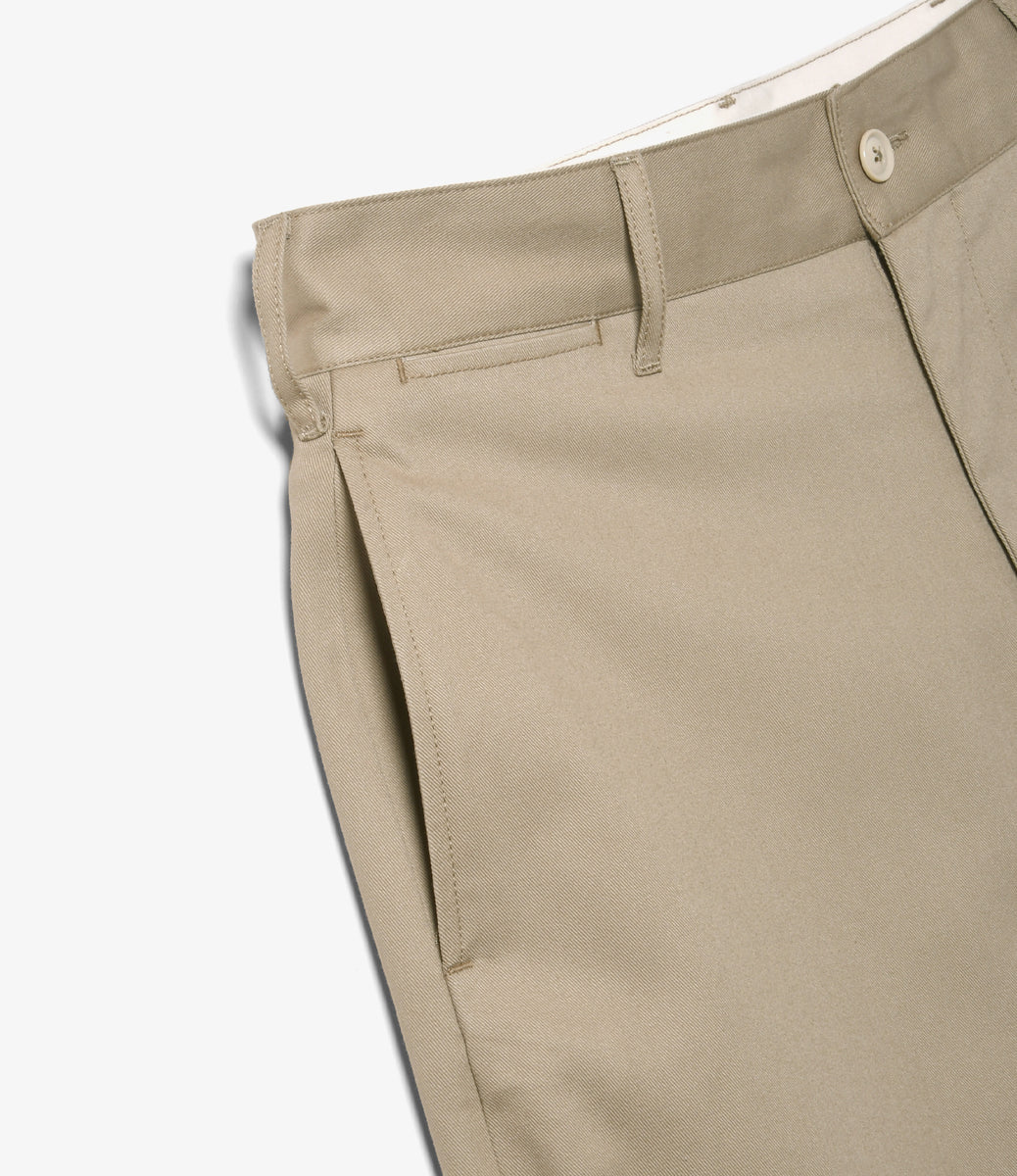 Kiton NAPOLI】 キトン チノパンツ イタリア製 X2604