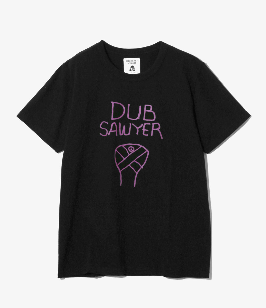 nepenthes  Tシャツ DEAD FEELINGS〉RELEASING on 5.29 | NEPENTHES （ネペンテス