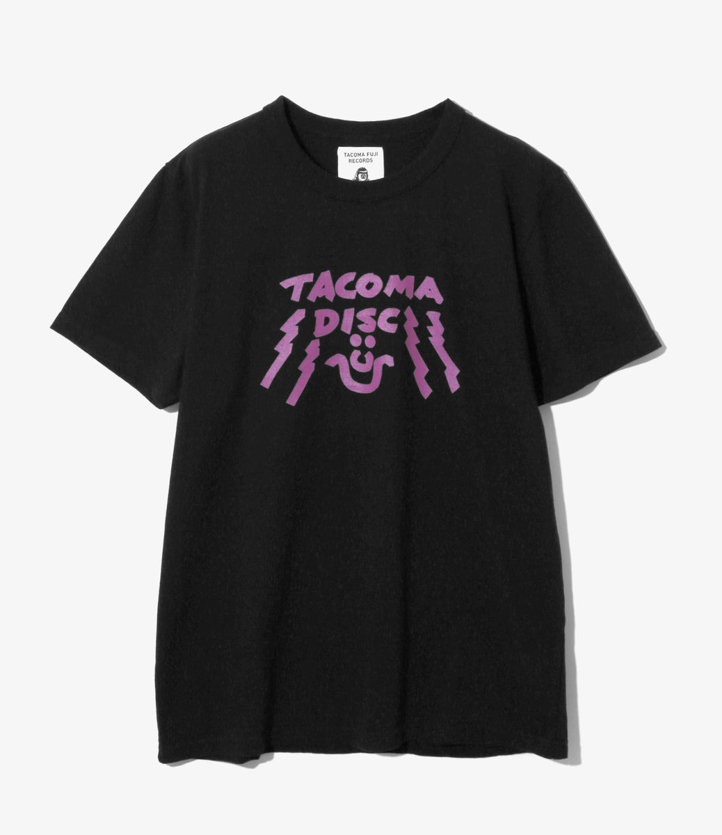 【当選品】MUJINA INTO THE DEEP Tシャツ 【非売品】 MUJINA INTO THE DEEP 限定Tシャツ 抽プレ XL - メルカリ