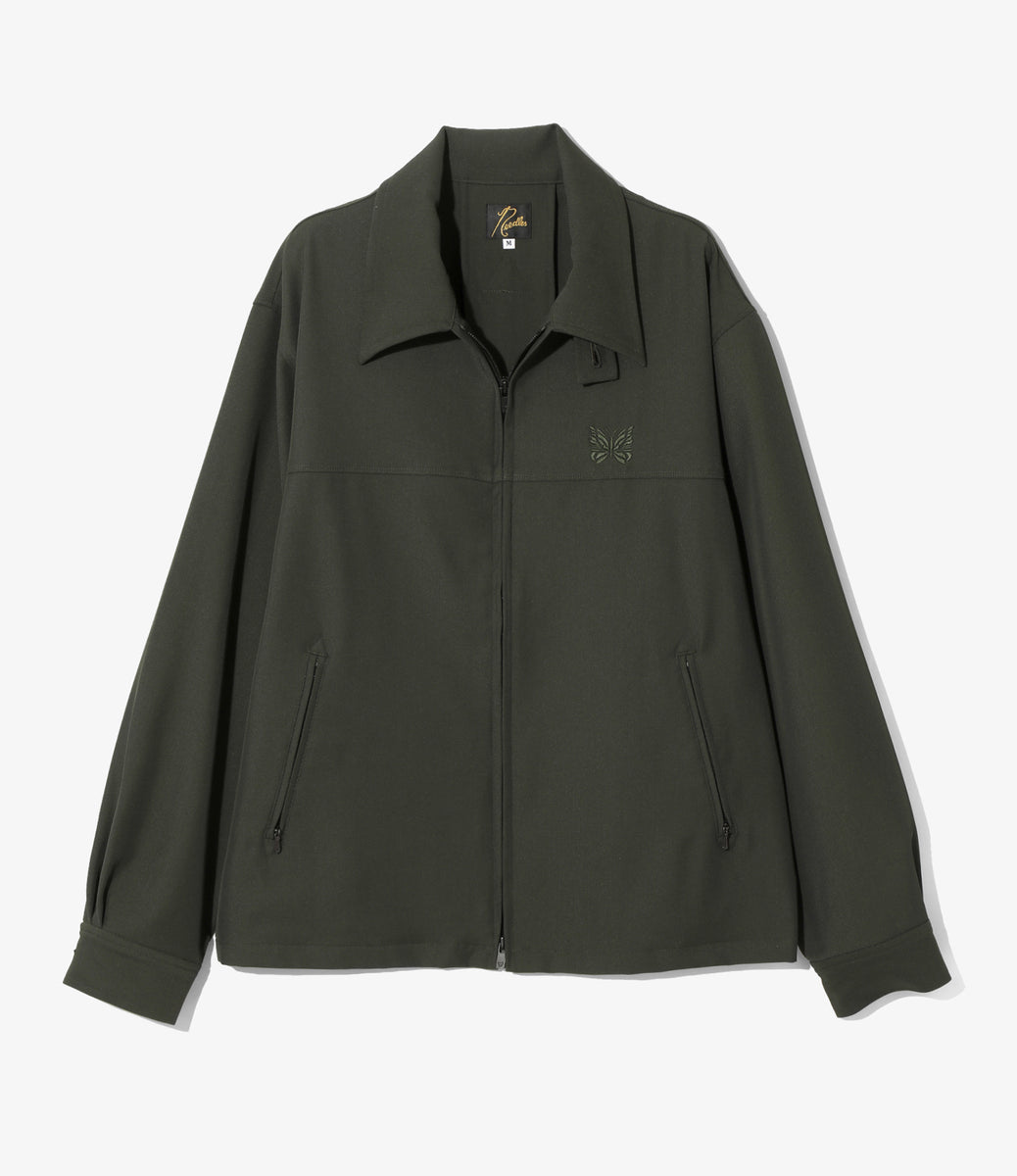 QV197B-0_1200x1200.jpg?v=