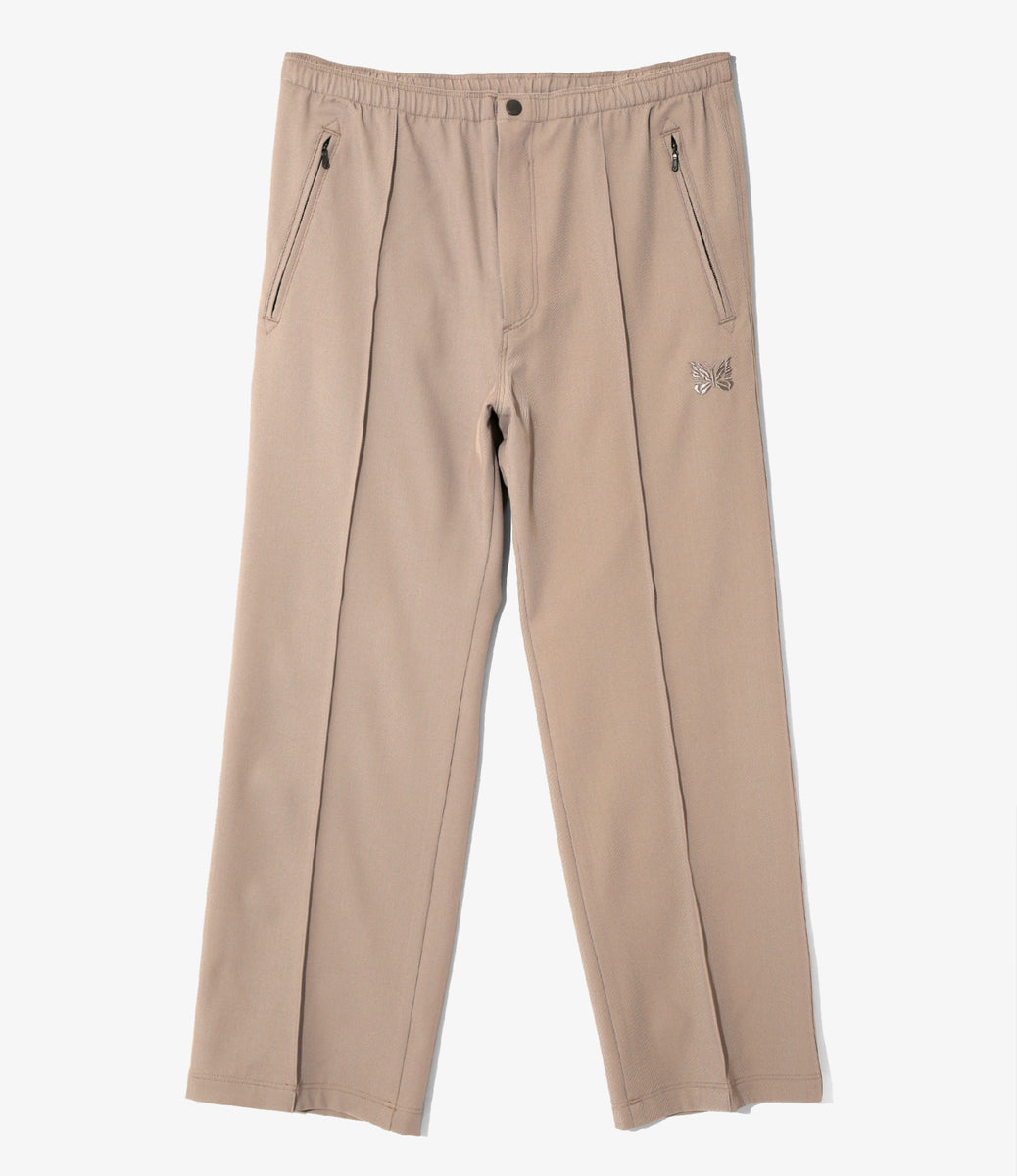 Needles Warm-Up pant サイズS QV198A-0_1200x1200.jpg?v=