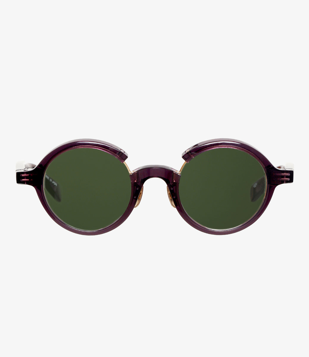 小物 (NEEDLES) * (FACTORY900) RF170 Needles〉x〈Factory900〉 RF-170 – NEPENTHES ONLINE STORE