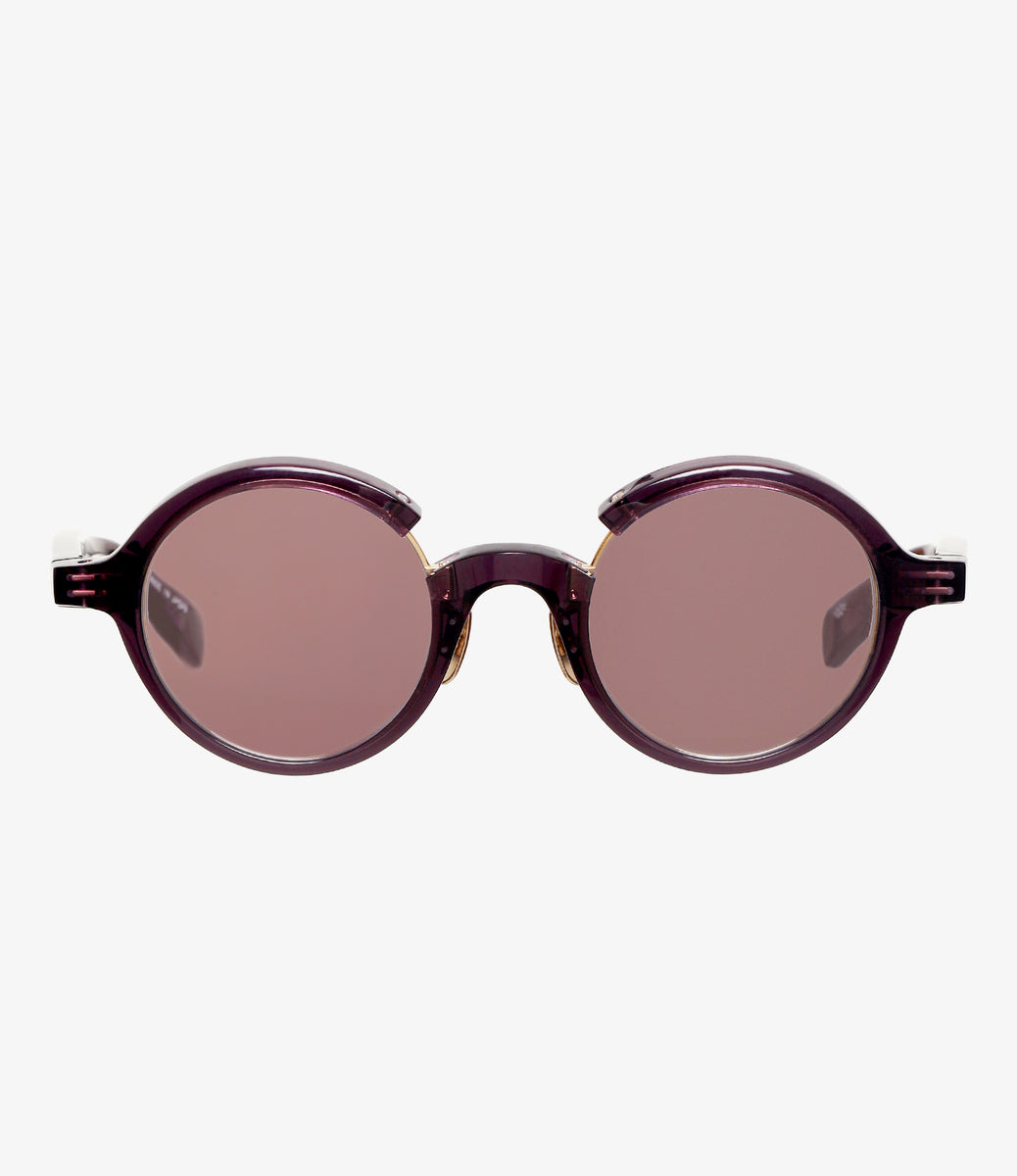 Needles〉x〈Factory900〉 RF-170 – NEPENTHES ONLINE STORE