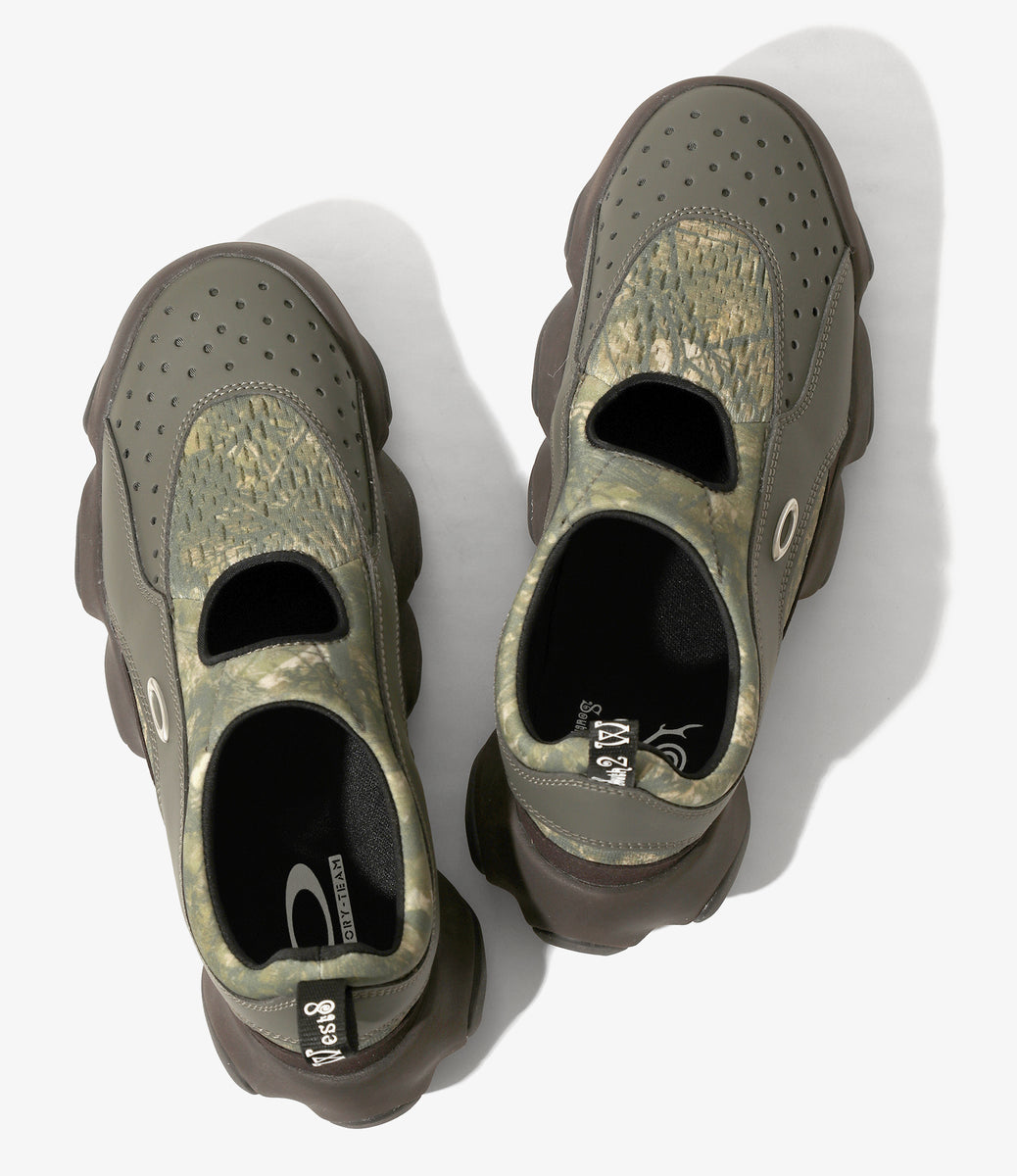 QV2090-1_fee43b05-6d5e-4331-