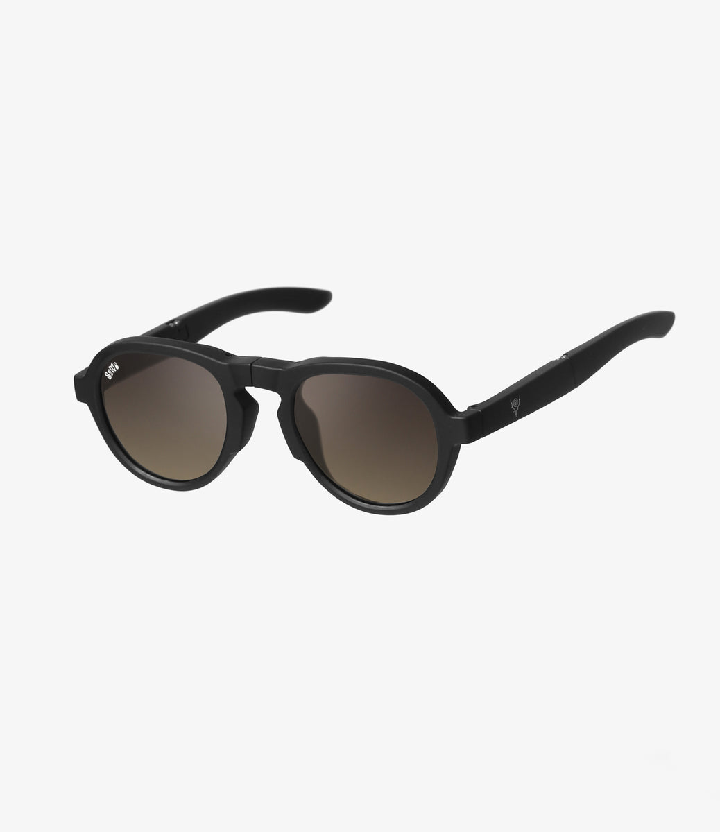 SOUTH2 WEST8〉x〈MEGANEROCK〉KOREMO Type 1 / Matte Black Frame