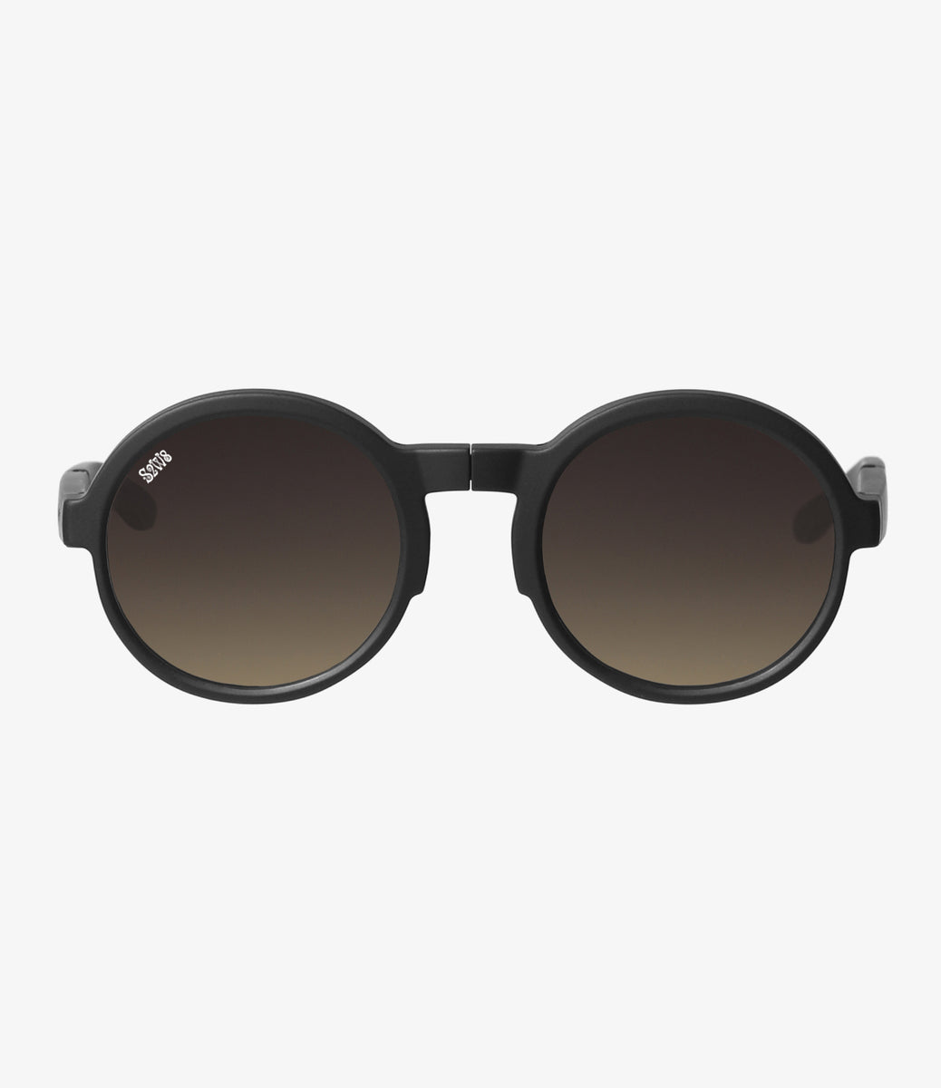 SOUTH2 WEST8 × MEGANEROCK KOREMO type 2 SOUTH2 WEST8〉x〈MEGANEROCK〉KOREMO Type 2 / Matte Black