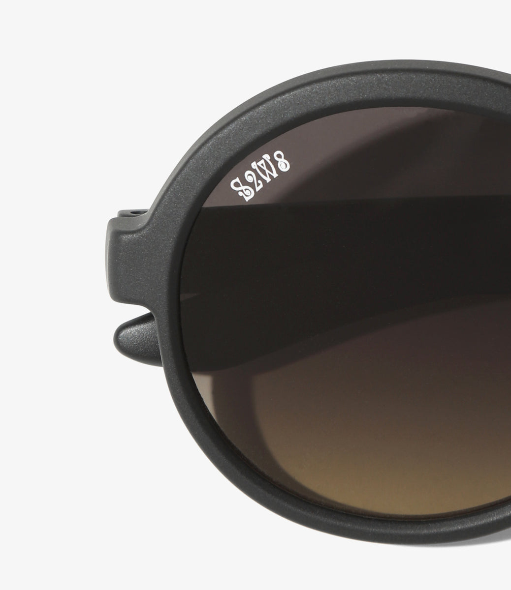 B*n様 MEGANEROCK SOUTH2 WEST8 コラボ サングラス c サウス2