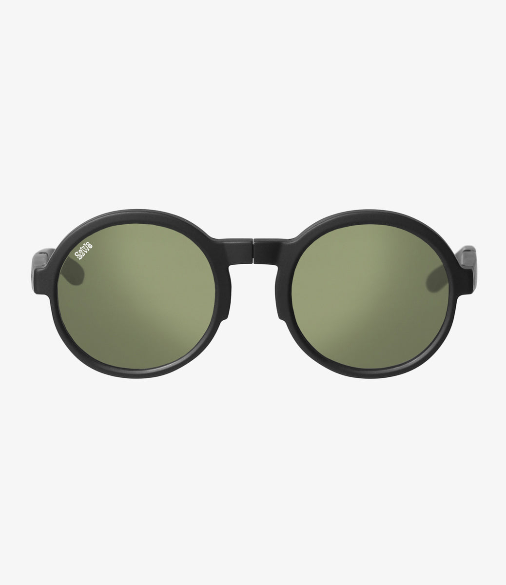 Rogan Megane② 2本 Rogan Megane② 2本 main.jpg