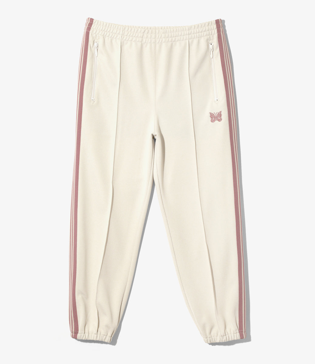 Needles/ニードルス/Zipped Track Pants/ジップトラックパンツ