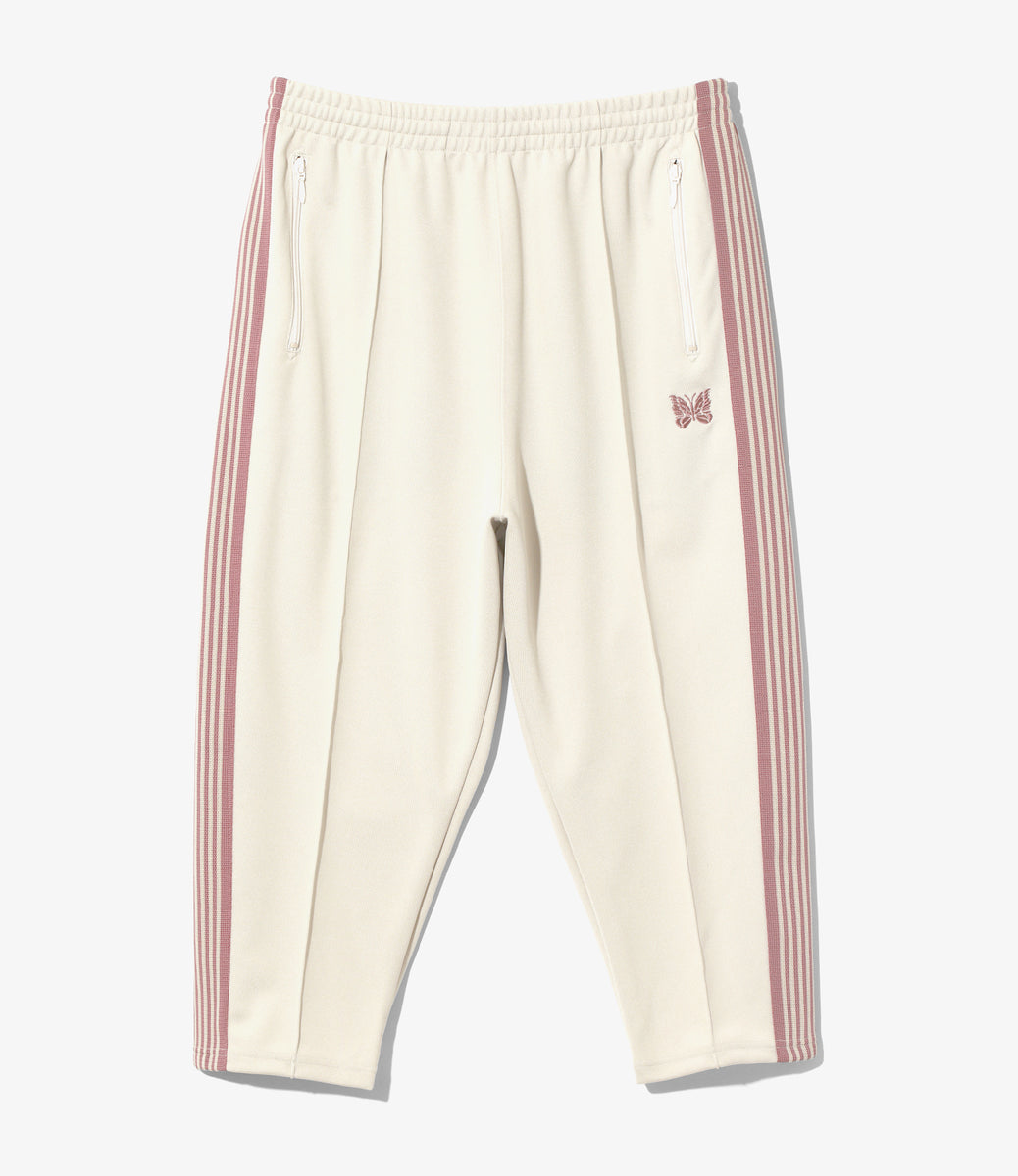 Jodhpur Track Pant - Poly Smooth – NEPENTHES ONLINE STORE