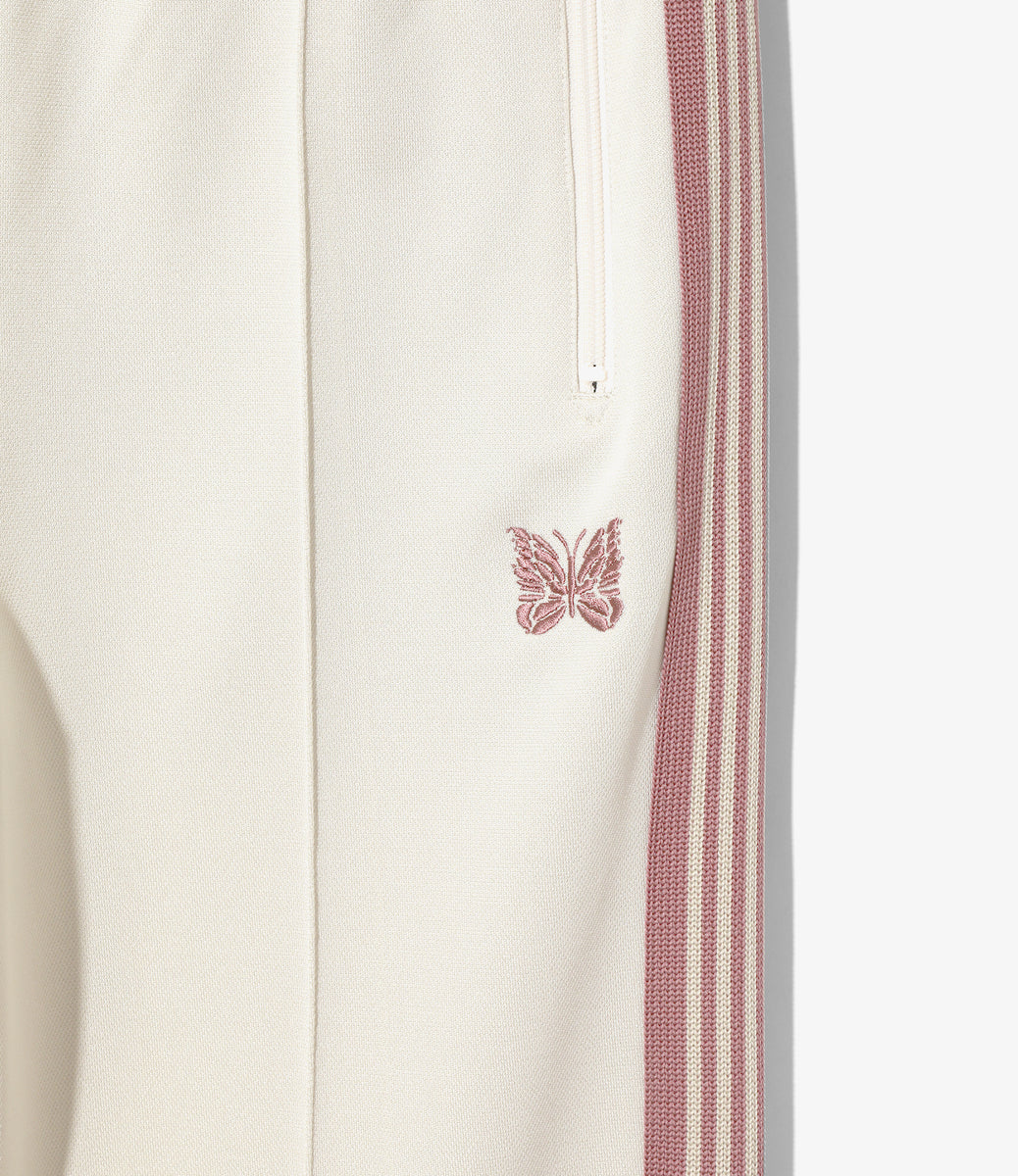 Jodhpur Track Pant - Poly Smooth – NEPENTHES ONLINE STORE