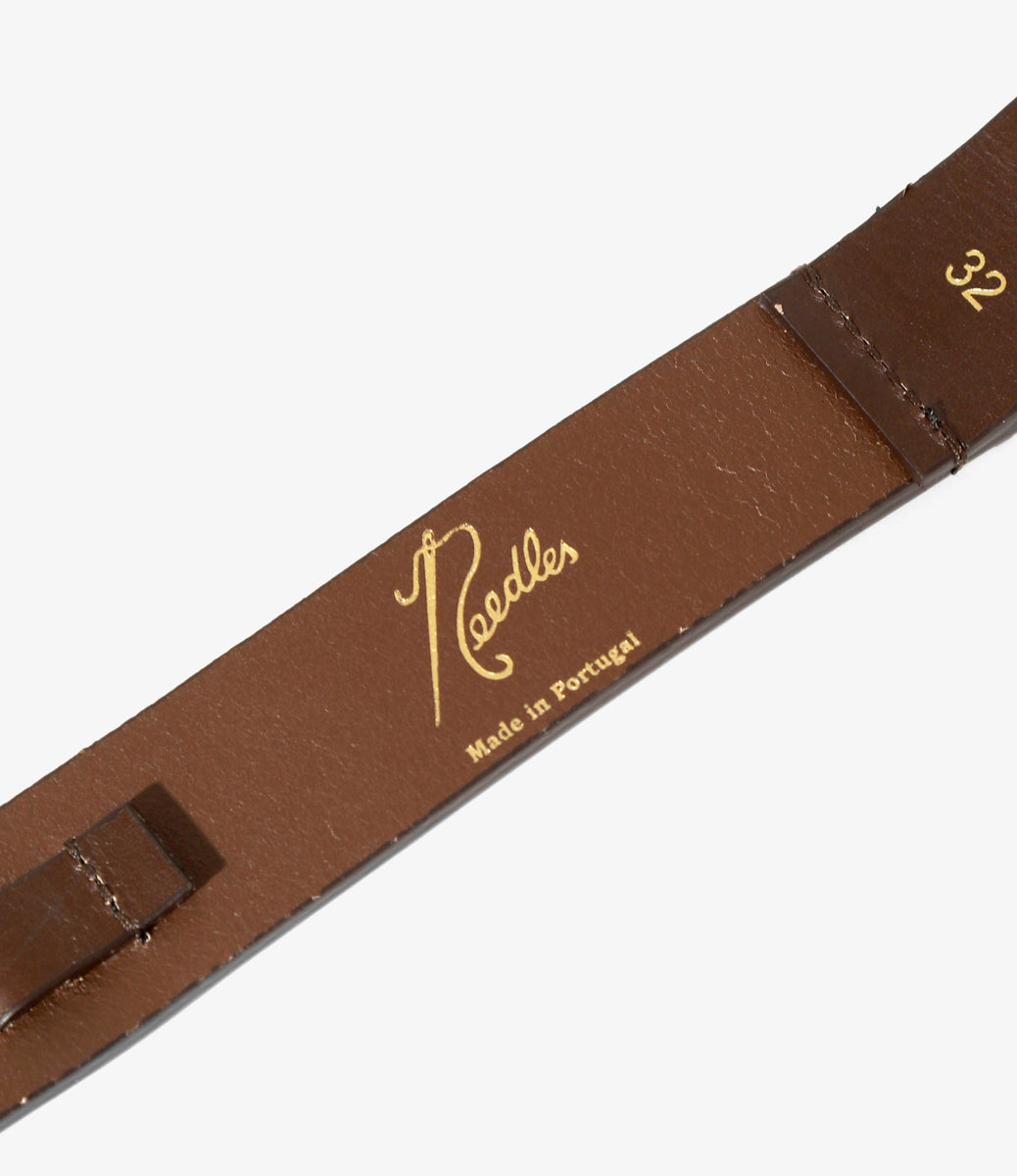 QV450A-3_1200x1200.jpg?v=