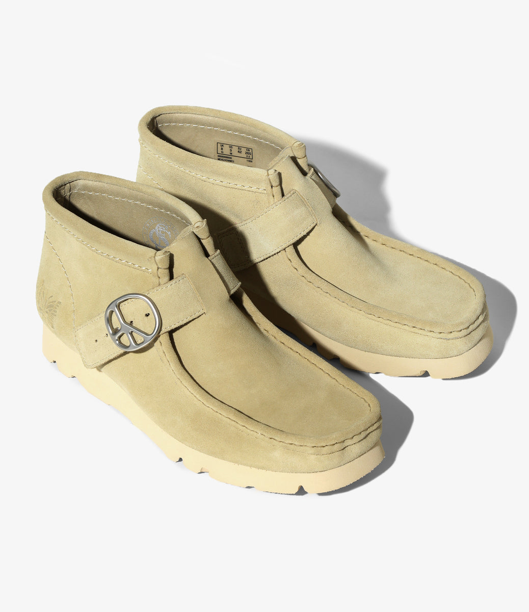 新品 NEEDLES x CLARKS Wallabee ワラビー ブーツ 8 QV453A-0_1200x1200.jpg?v=
