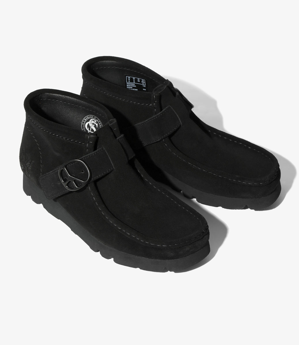 QV453B-0_1200x1200.jpg?v=