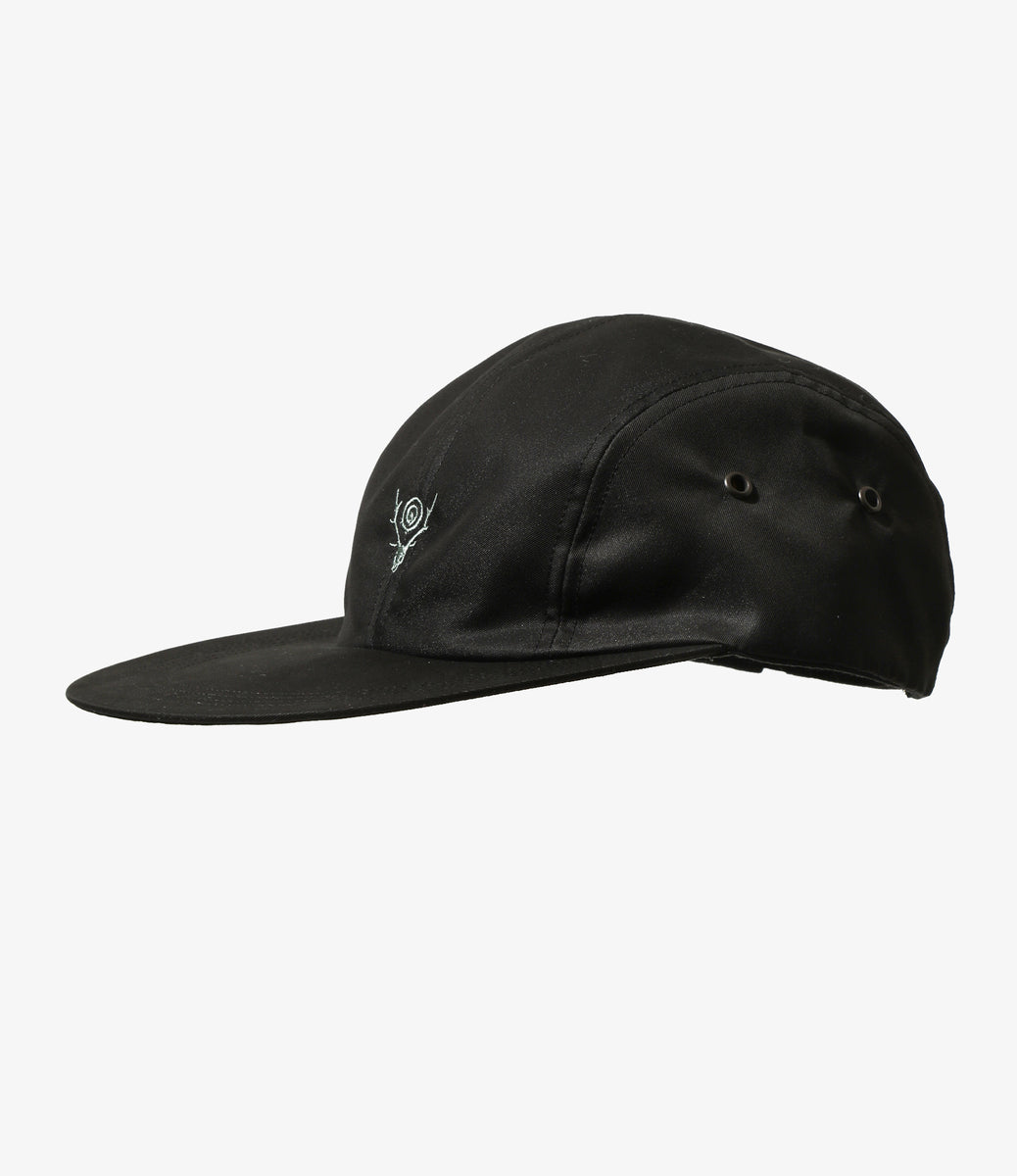 Long Bill Cap - C/PE Twill – NEPENTHES ONLINE STORE