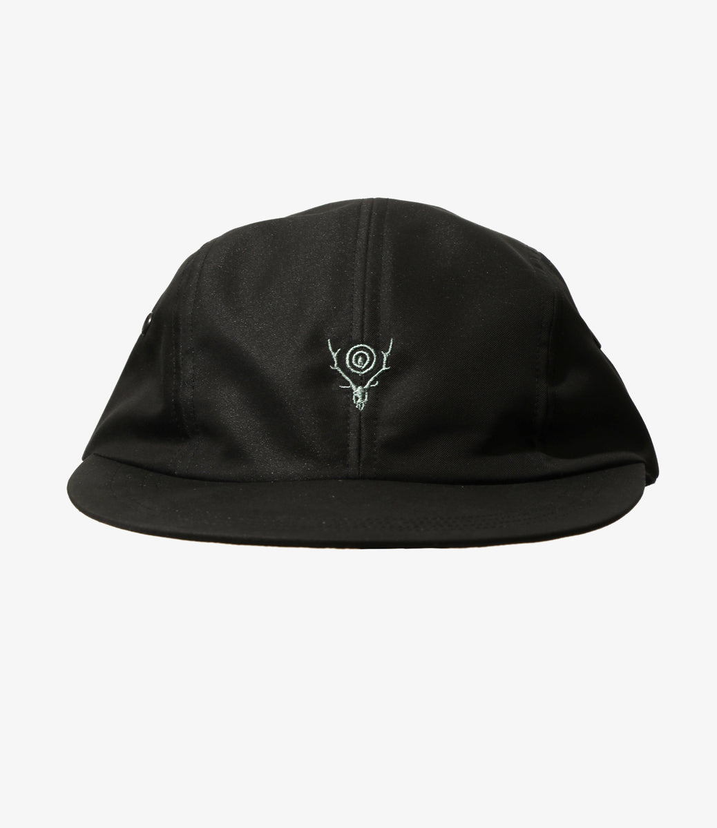 Long Bill Cap - C/PE Twill – NEPENTHES ONLINE STORE