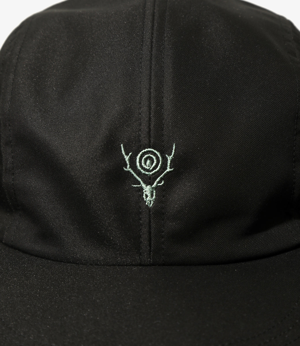 Long Bill Cap - C/PE Twill – NEPENTHES ONLINE STORE
