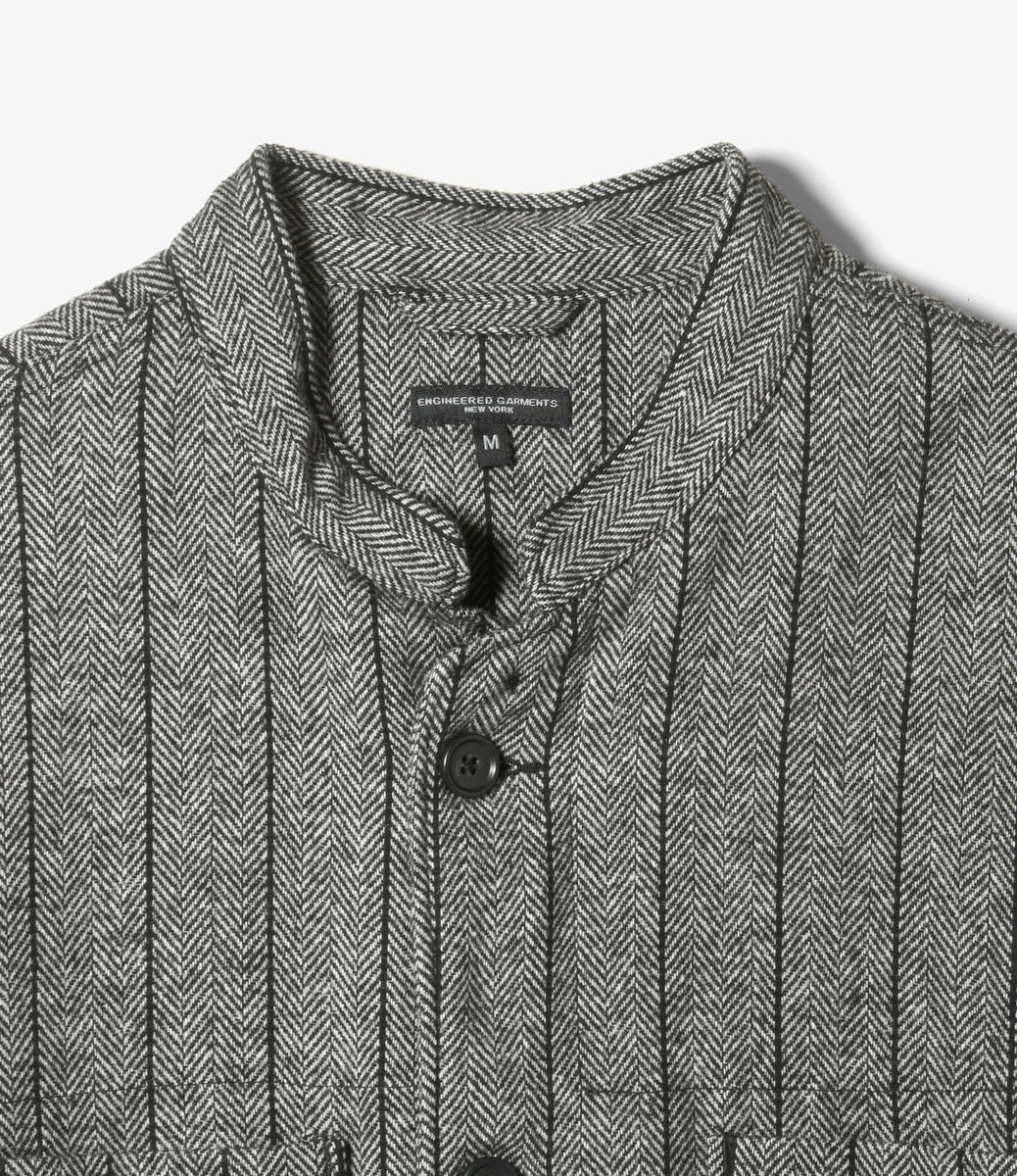 RV048A-1_1200x1200.jpg?v=