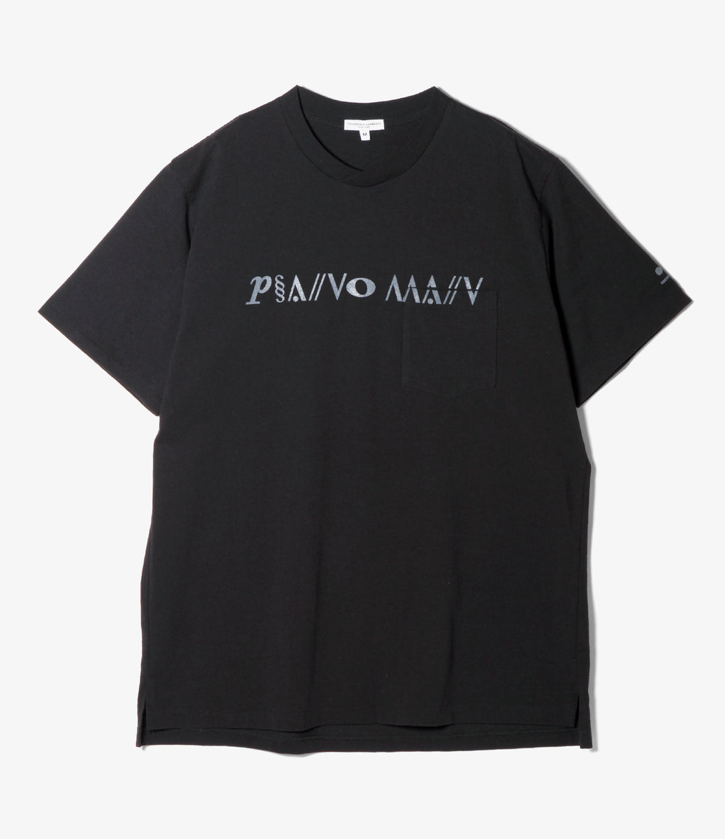 ENHYPEN KROSS 直筆サインTシャツ ENHYPEN KROSS サインTシャツの通販 by ®︎'s shop｜ラクマ