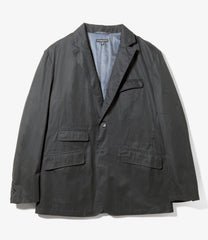 Andover Jacket - Ventile Twill