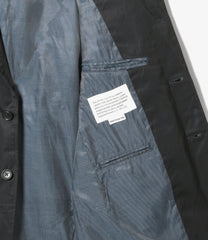 Andover Jacket - Ventile Twill