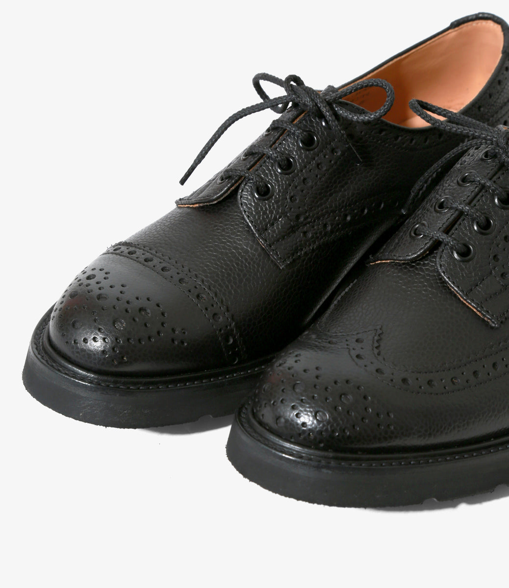 RV2000B-1_1200x1200.jpg?v=