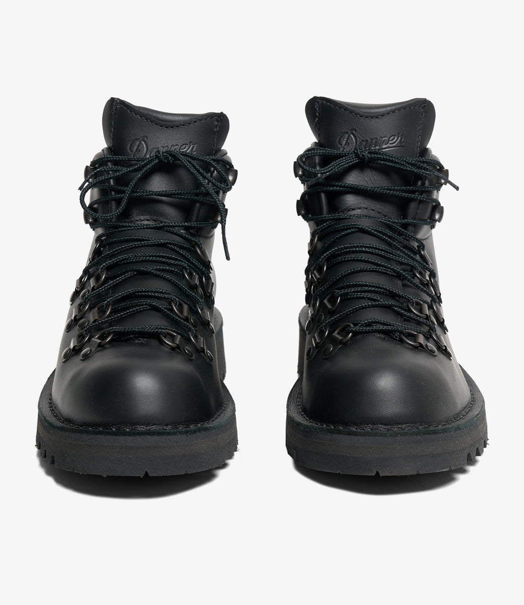 ENGINEERED GARMENTS〉x〈DANNER〉Mountain Trail - Smooth