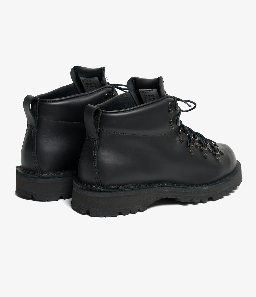 ENGINEERED GARMENTS〉x〈DANNER〉Mountain Trail - Smooth