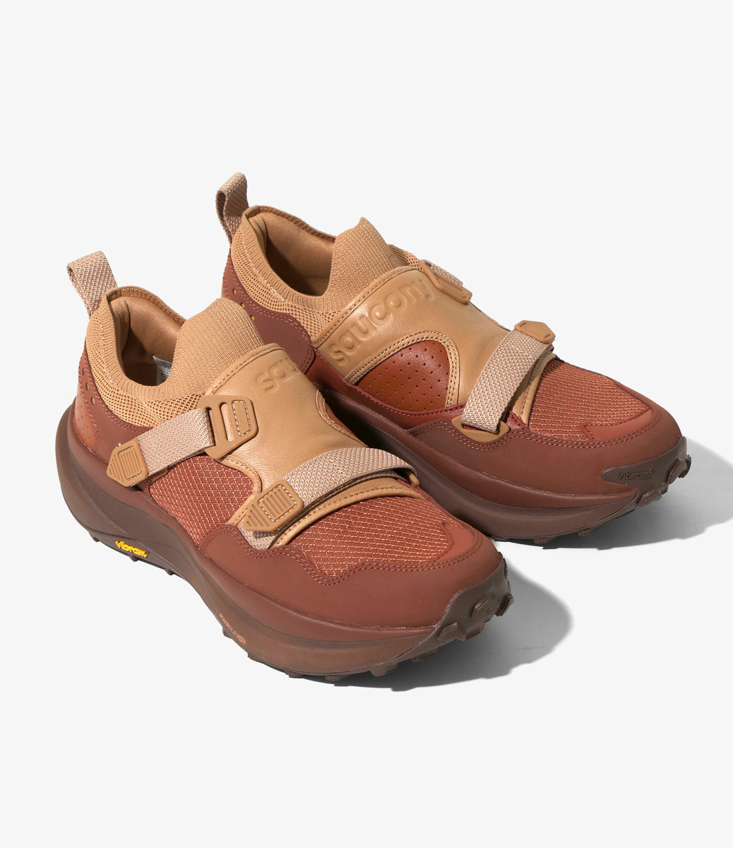 Grid x Ultra S – NEPENTHES ONLINE STORE