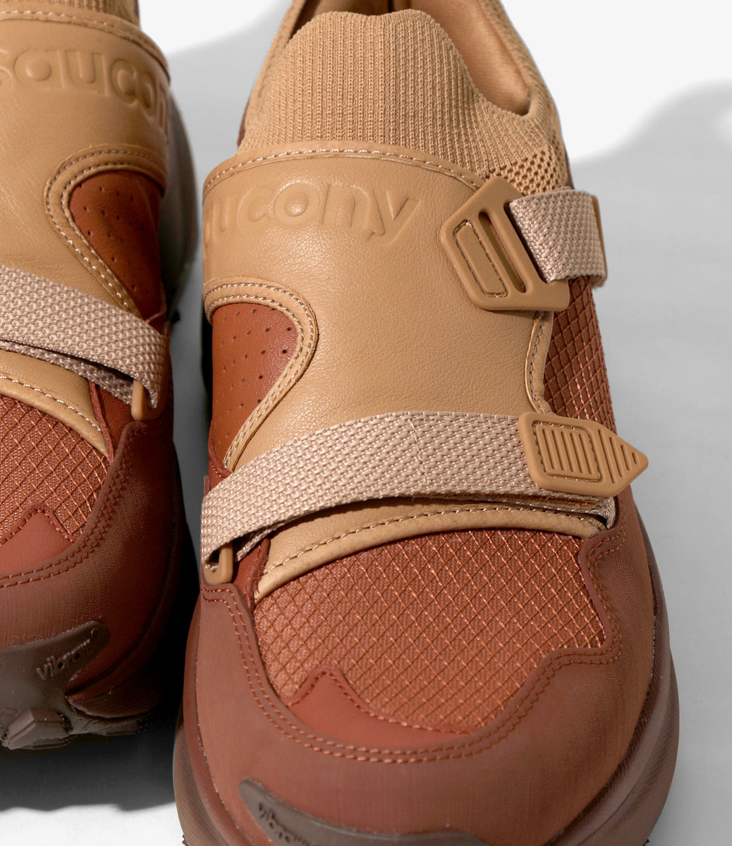 Grid x Ultra S – NEPENTHES ONLINE STORE