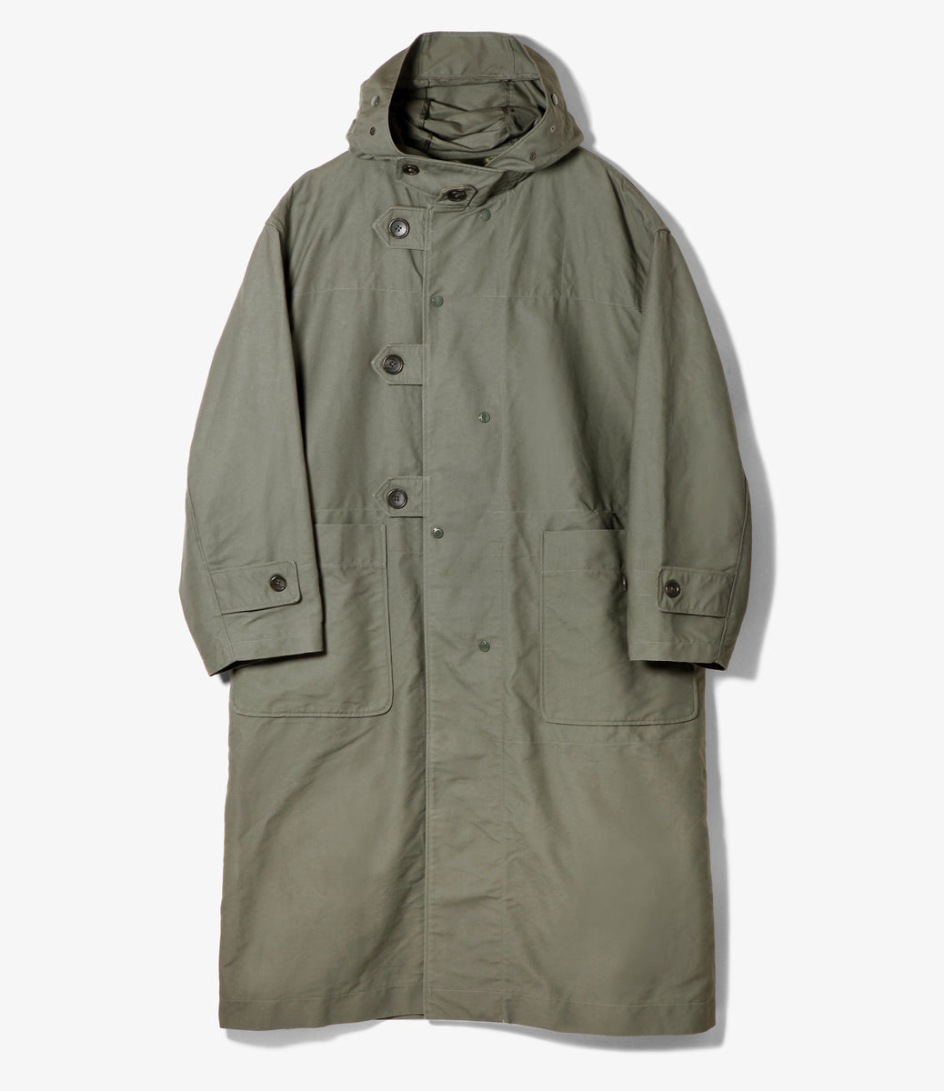 RV208B-0_1200x1200.jpg?v=