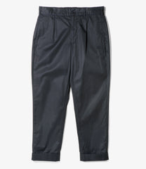 Andover Pant - Ventile Twill