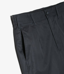 Andover Pant - Ventile Twill