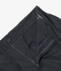 Andover Pant - Ventile Twill