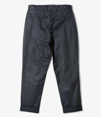 Andover Pant - Ventile Twill
