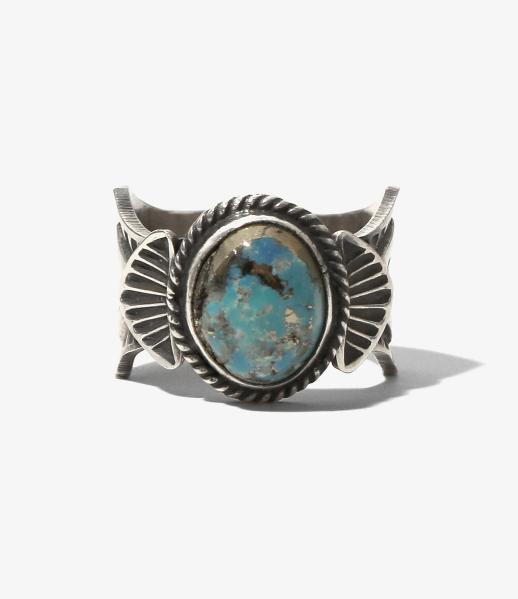 Ring - Sunshine Reeves – NEPENTHES ONLINE STORE