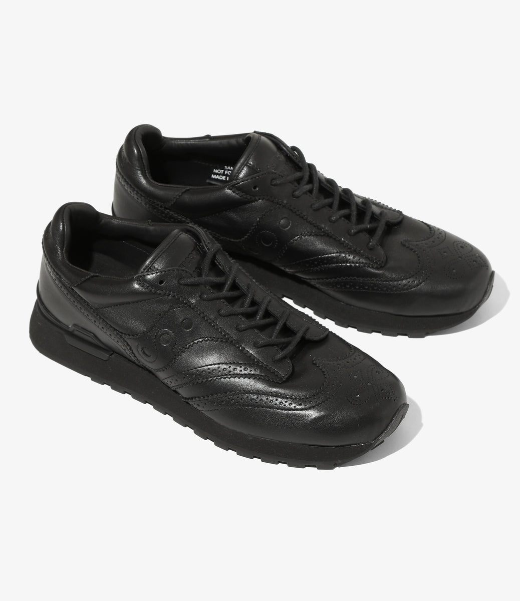 靴 26 EG x Saucony SHADOW ORIGINAL WINGTIP RV435B-0_1200x1200.jpg?v=