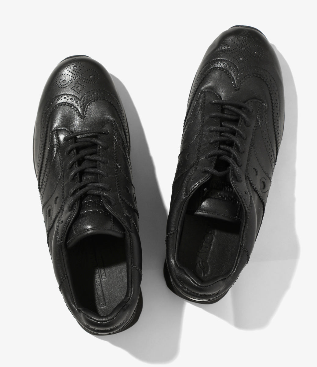 RV435B-1_1200x1200.jpg?v=