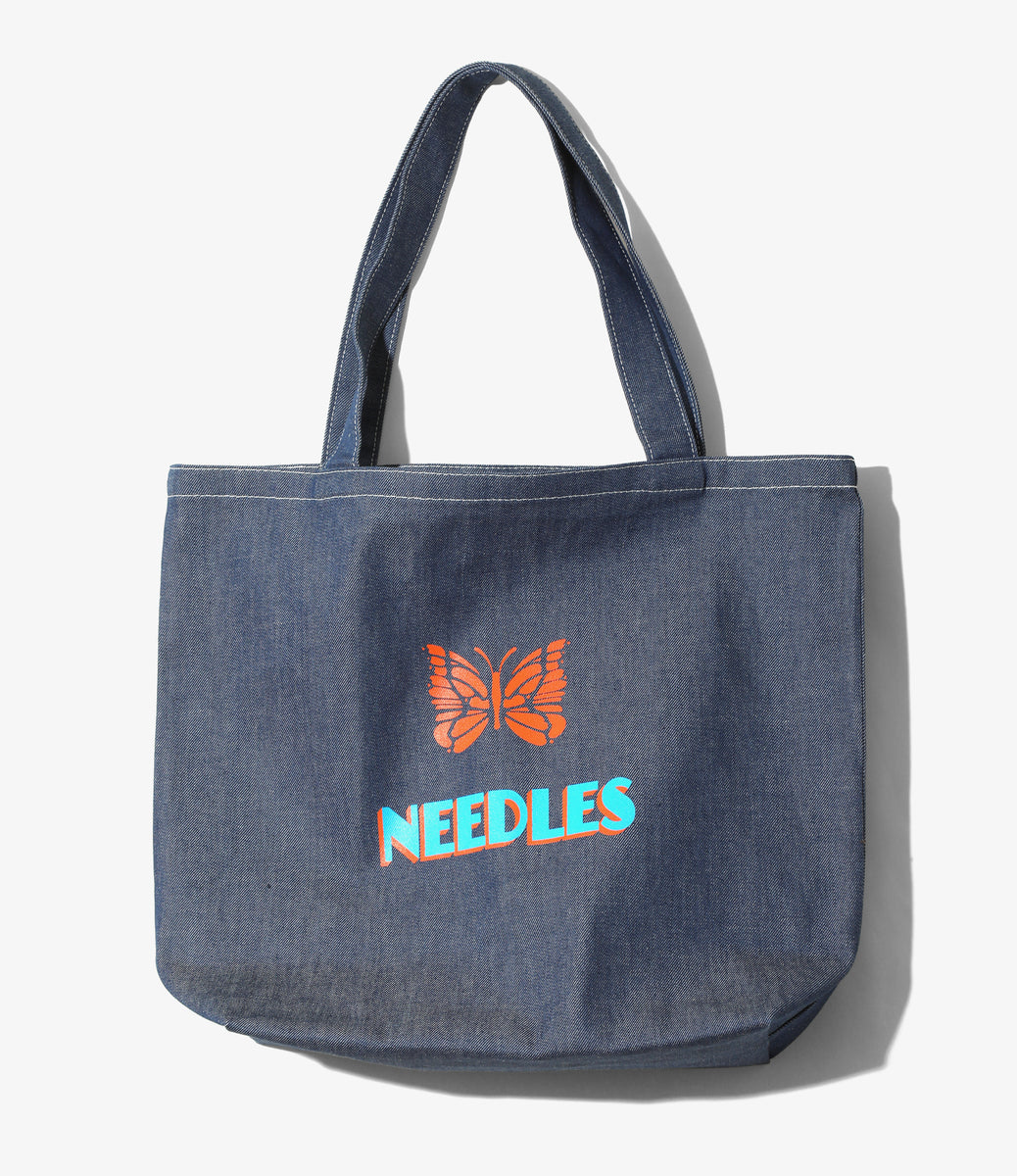バッグ Nepenthes x Unlikely Shopping Bag 楽天市場】NEPENTHES x Unlikely ネペンテス アンライクリー