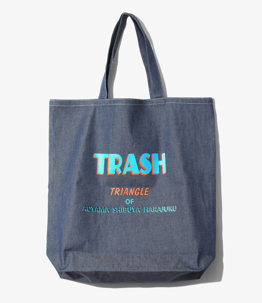 アマリージョ　マーケットトート　ネペンテス取り扱い アマリージョマーケットトートネペンテス取り扱い