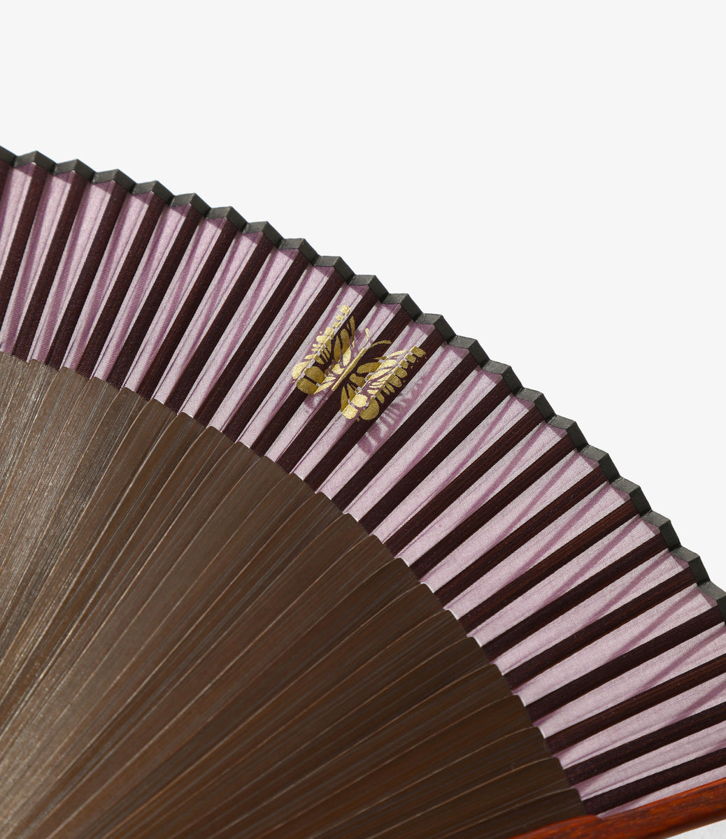 Sensu - 60 Ken – NEPENTHES ONLINE STORE