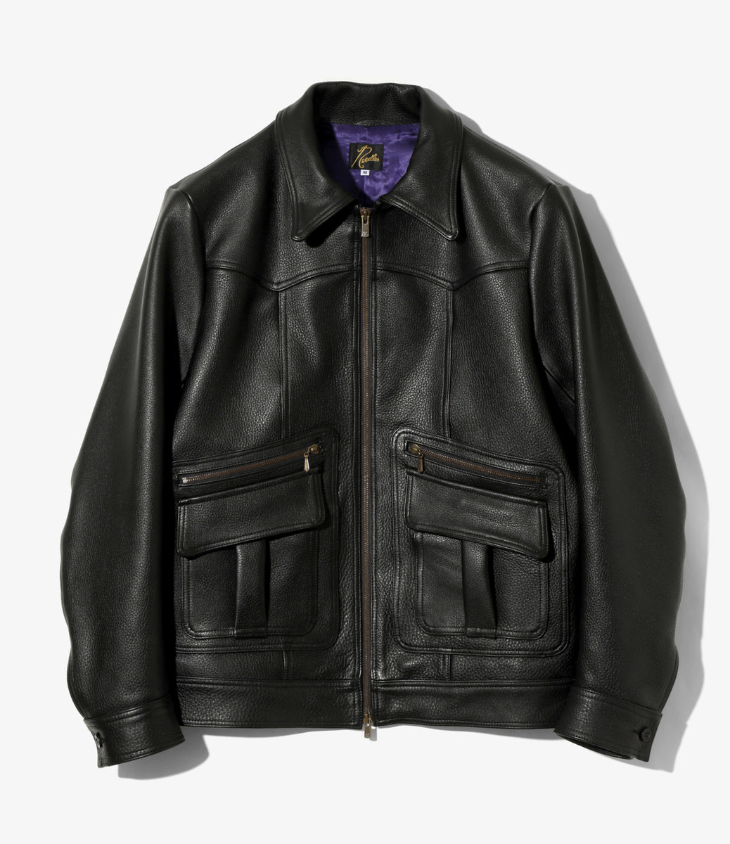 RW171B-0_1200x1200.jpg?v=