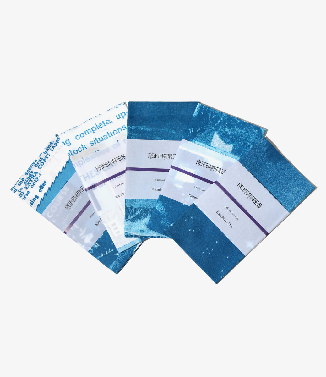 【貴重】スピッツ spitz 手拭い 手ぬぐい 非売品 促販品 貴重】スピッツ spitz 手拭い 手ぬぐい 非売品 促販品 日本