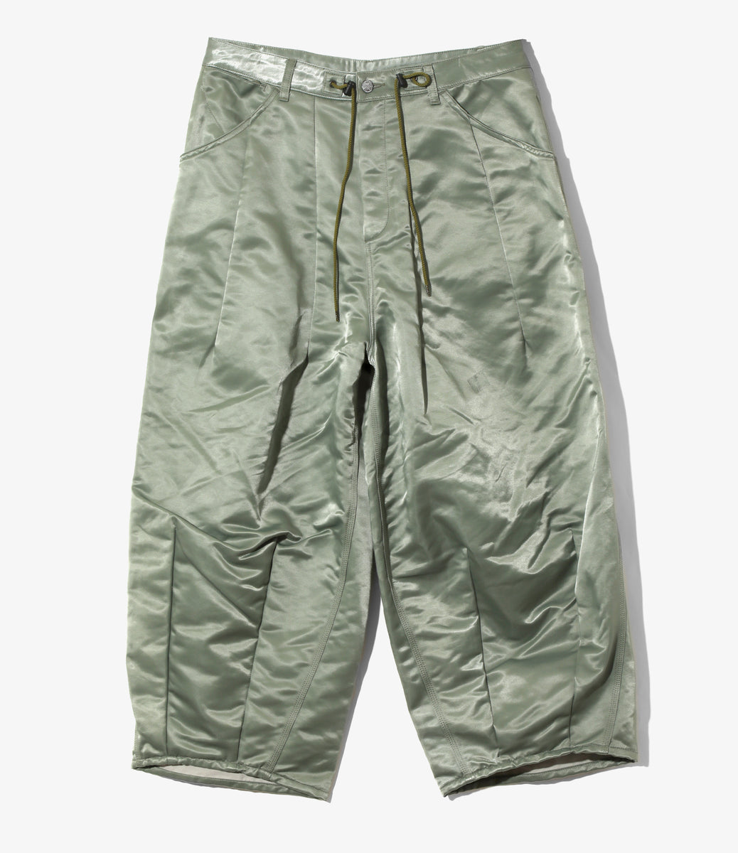 ぺんぺす ベンツ W246 Bクラス エンジンチェックランプ スピードセンサー交換