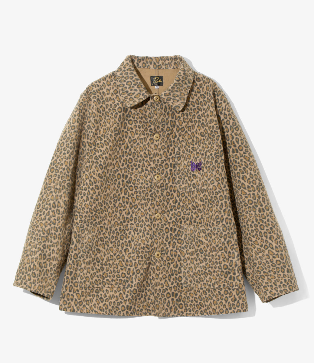 RW219-0_1200x1200.jpg?v=1758522891