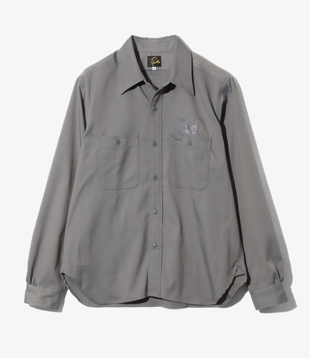 RW255A-0_1200x1200.jpg?v=