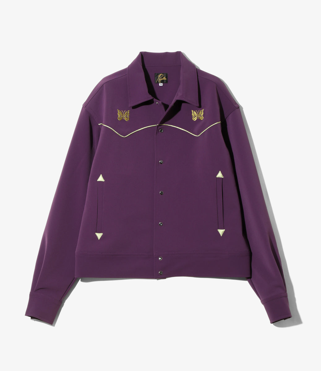 RW259A-0_1200x1200.jpg?v=