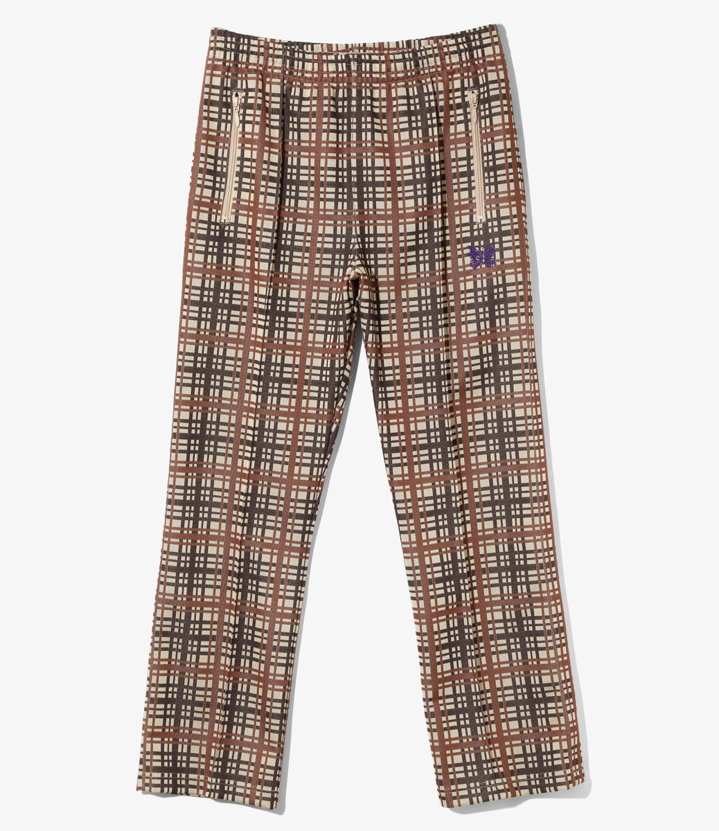 新品同NEEDLES Track Pant Poly Jacquard M 送込 RW313A-0_1200x1200.jpg?v=