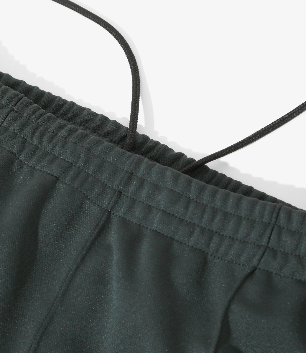 ウォーキング・ランニングウェア Track Pant Poly Smooth ウォーキング・ランニングウェア Track Pant Poly Smooth
